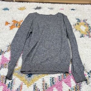 5/$10 Primark Sweater